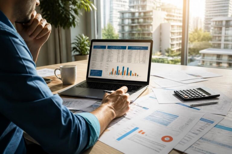 comparez facilement les devis d'électricité pour dénicher la meilleure offre adaptée à vos besoins et réaliser des économies sur votre facture énergétique.