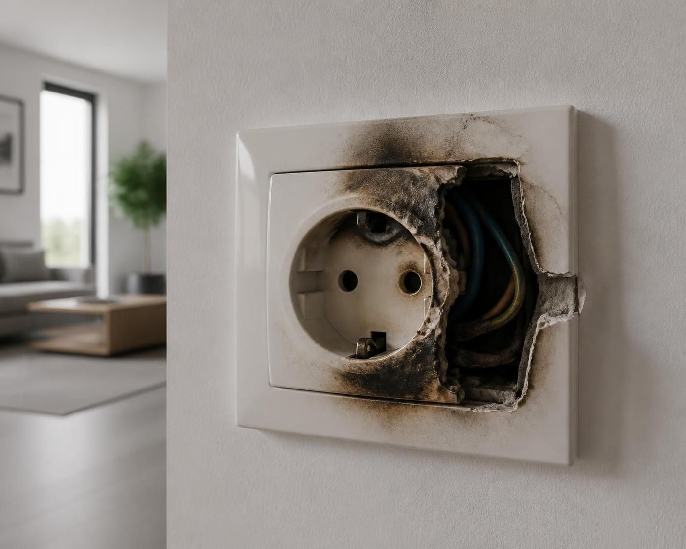 découvrez nos conseils pratiques pour un dépannage électricien efficace et apprenez comment résoudre rapidement vos pannes électriques en toute sécurité.