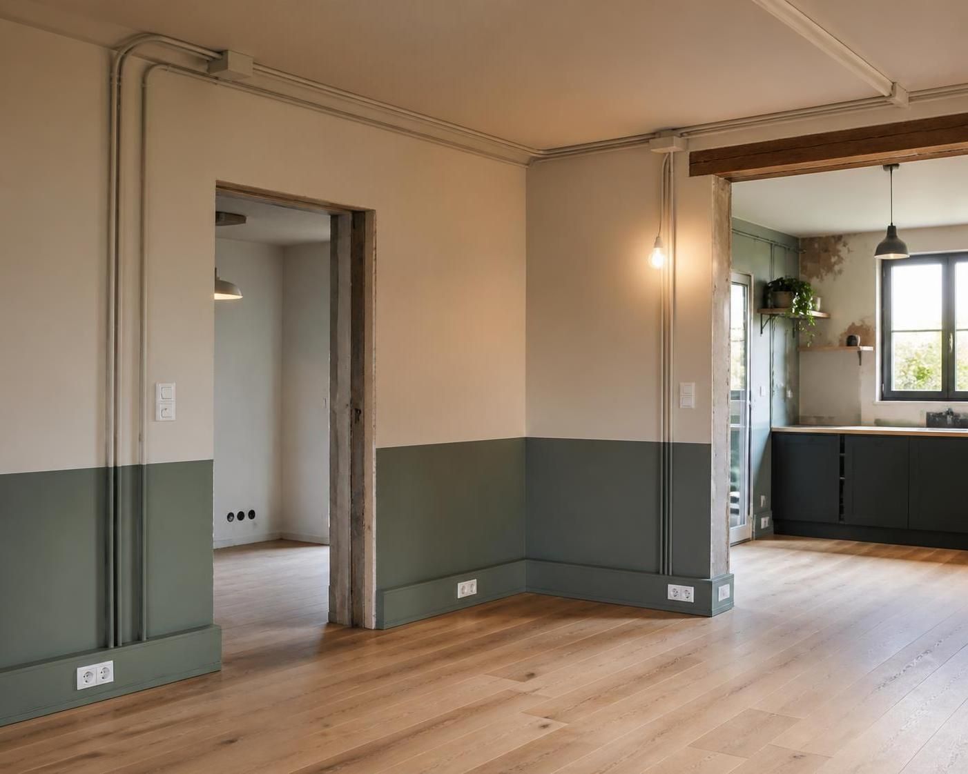 découvrez notre guide complet pour réussir la rénovation électrique de votre maison en 2026. conseils pratiques, étapes clés et normes à respecter pour un projet sécurisé et efficace.